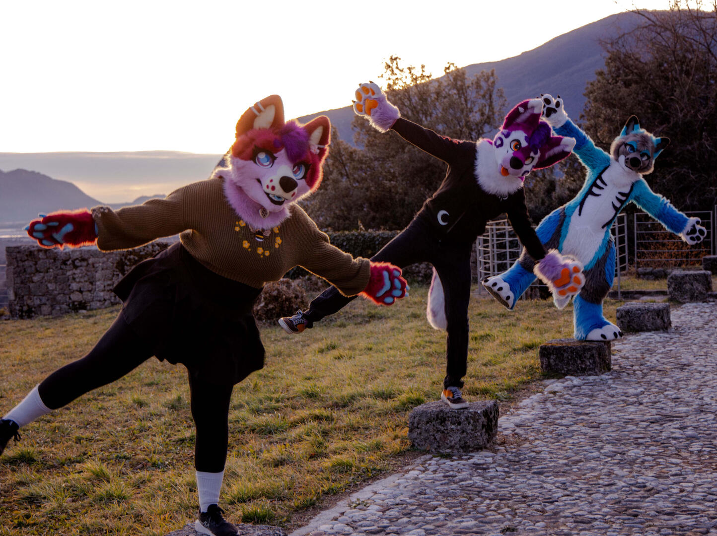 Shasta - IG @grape.soda.boi