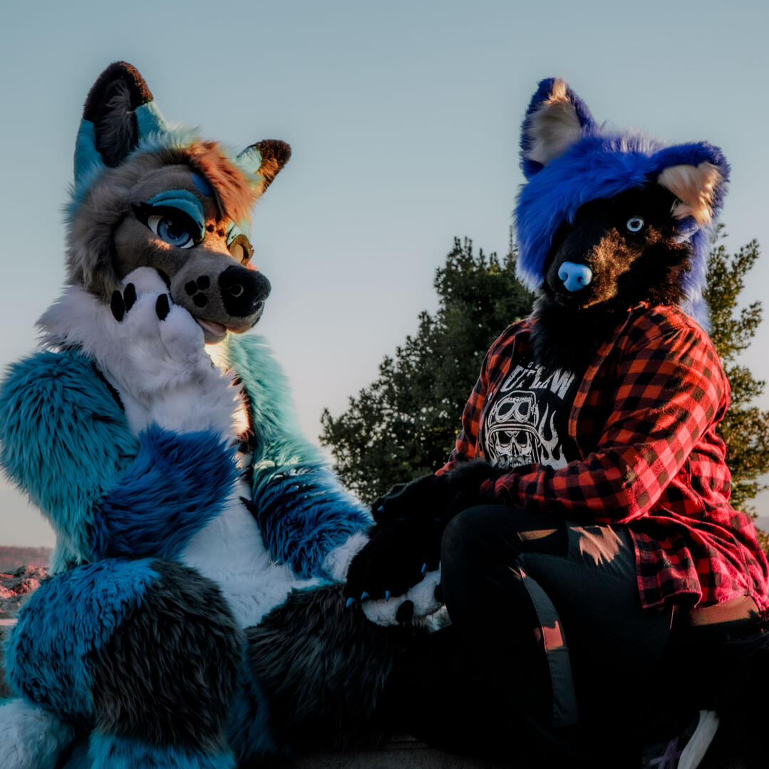 Sherly - IG @sherlywinchester