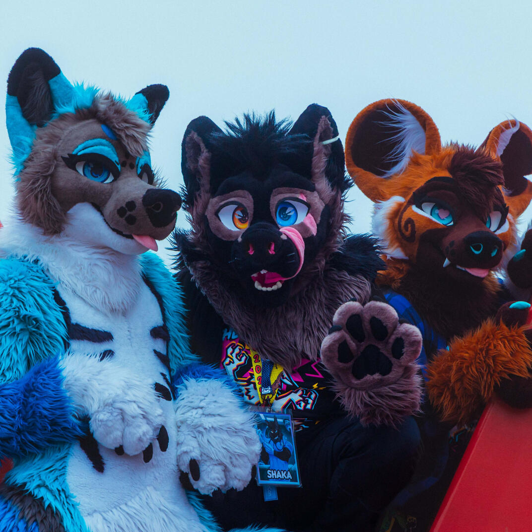 Shaka - IG @shakabomber0