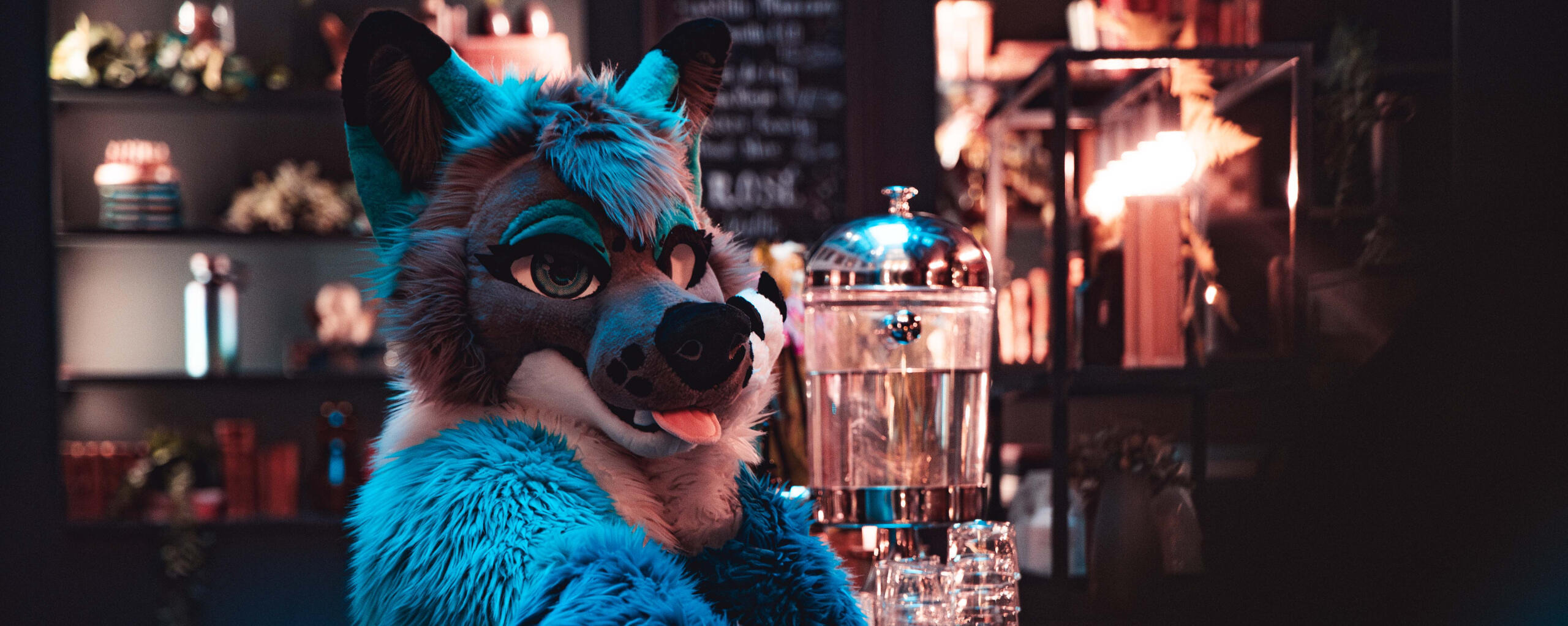 Saiz - @saiz_yeen