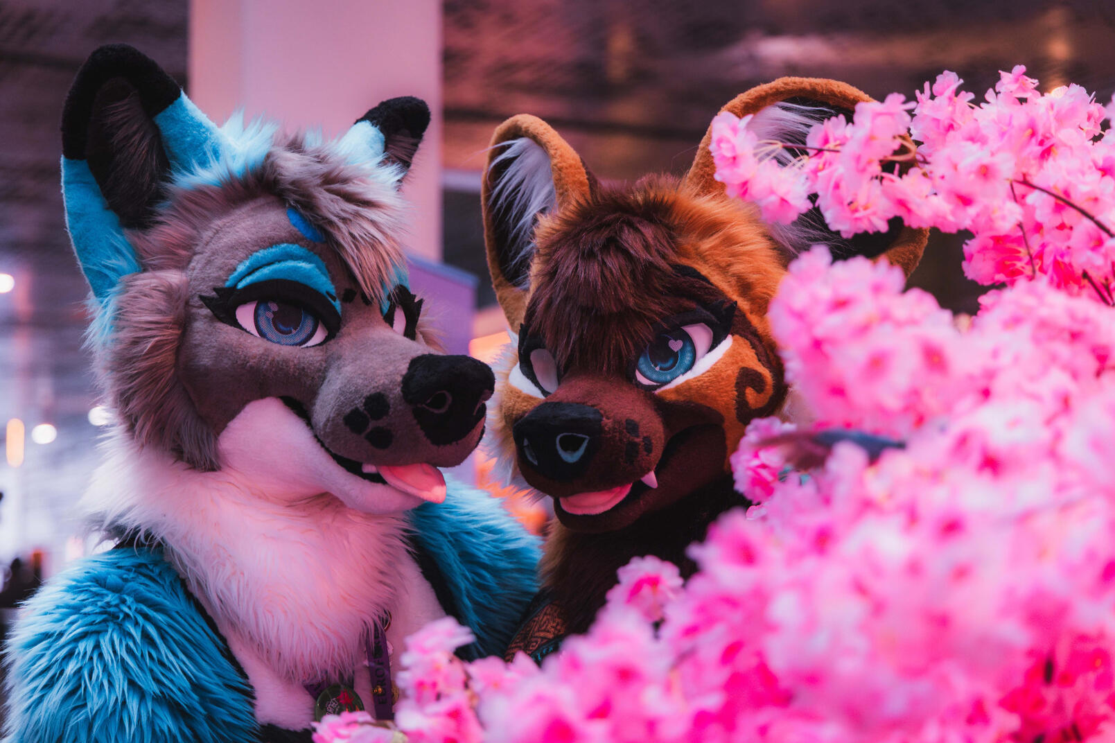 Sherly - IG @sherlywinchester